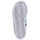 Adidas Superstar CF C